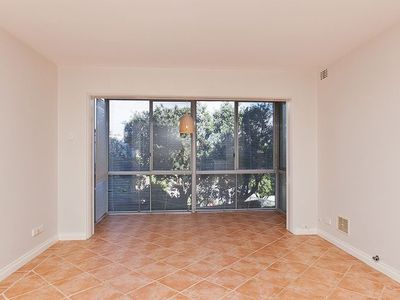 5/34 Margaret Street, Cottesloe
