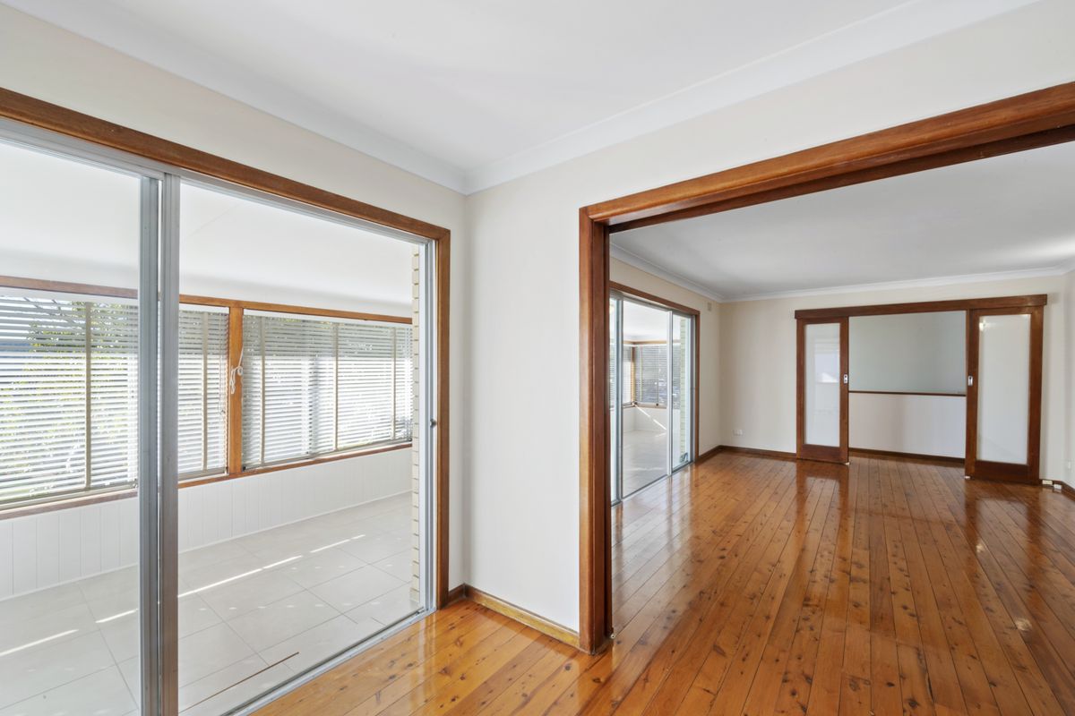 14 Bayside Drive, Green Point