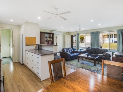 84 / 11 Payne Street, Narooma