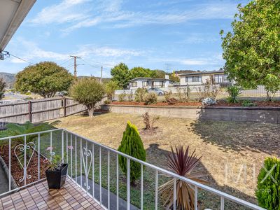 25 Gardenia Road, Risdon Vale