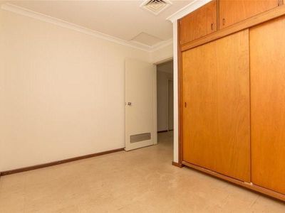 6 / 24 Traine Crescent, South Hedland