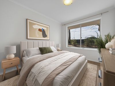 29 Redbank Plains Road, Goodna