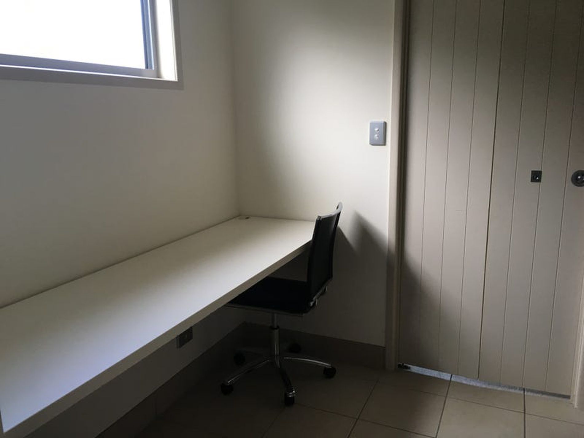 Unit 12 / 151 Esplanade, Woodgate