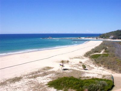 6A / 969 Gold Coast Hwy, Palm Beach
