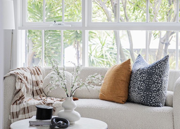 1 / 724 Hawthorn Road, Brighton East