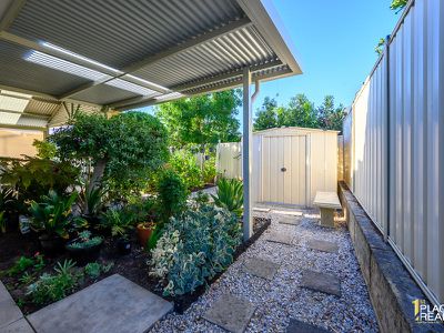 7 Kashin Lane, Baldivis