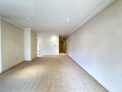 8/24 Park Avenue, Westmead
