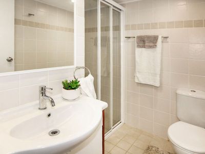 14 Daphne Street, Forster