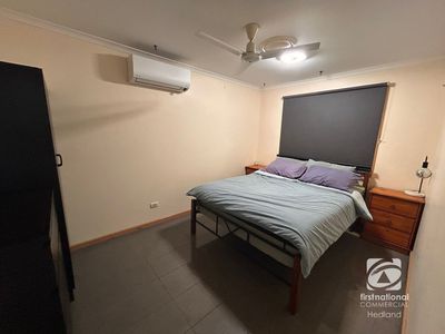 25 Harwell Way, Wedgefield