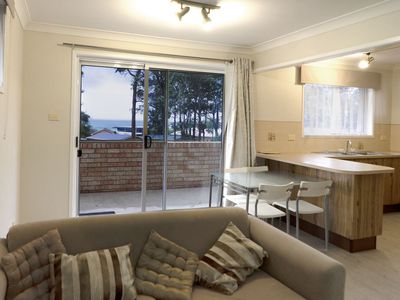 2 / 12 Clissold Street, Mollymook