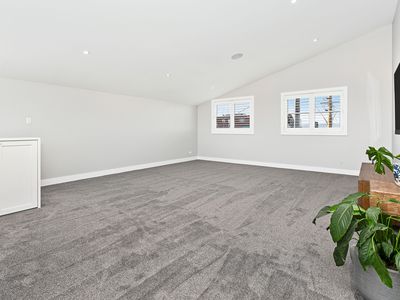 183 Flagstaff Road, Lake Heights