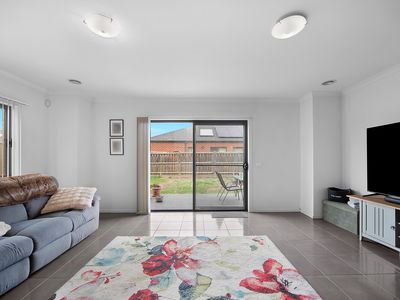 57 Bondi Parade, Point Cook