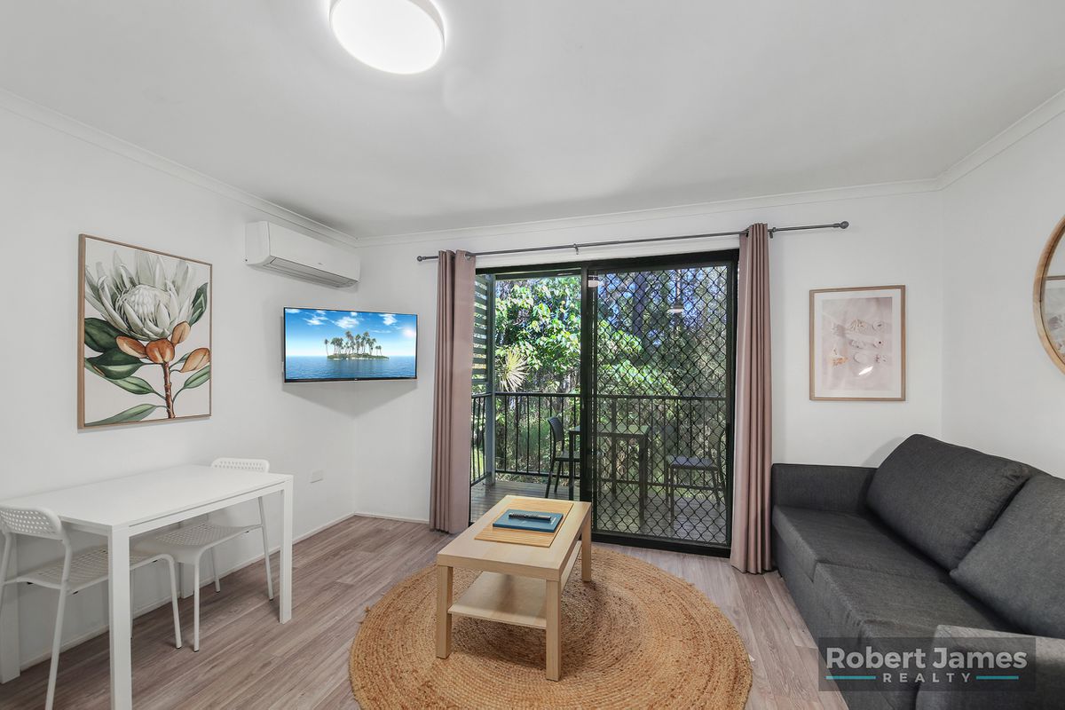471 & 472 / 3 Hilton Tce, Tewantin