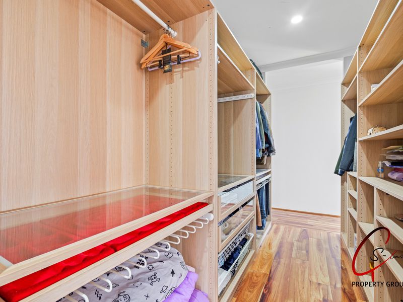10 Firefly Street, Piara Waters