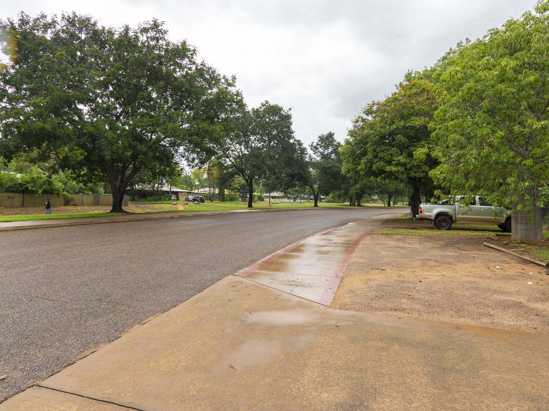 22 Hibiscus Drive, Kununurra