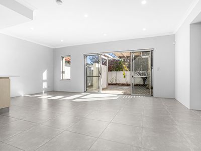 406D Canning Highway, Como