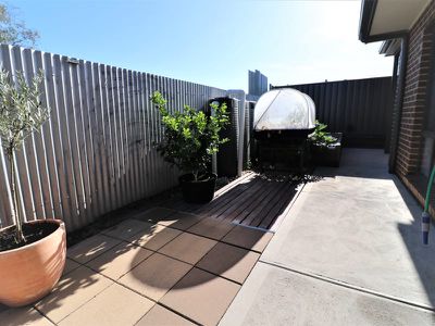 Unit 3 / 8 President St, Seymour