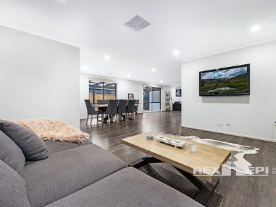 42 Deoro Parade, Clyde North