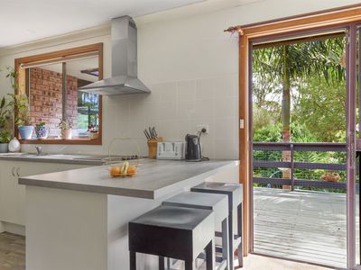 53 Wyoming Avenue, Burrill Lake