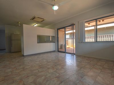 13 Jabiru Loop, South Hedland