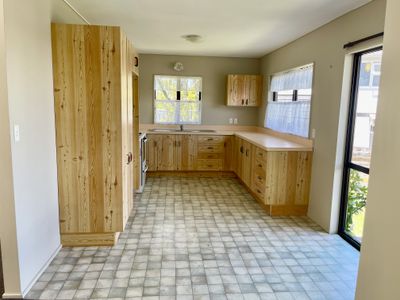 111B Rosario Crescent, Red Beach