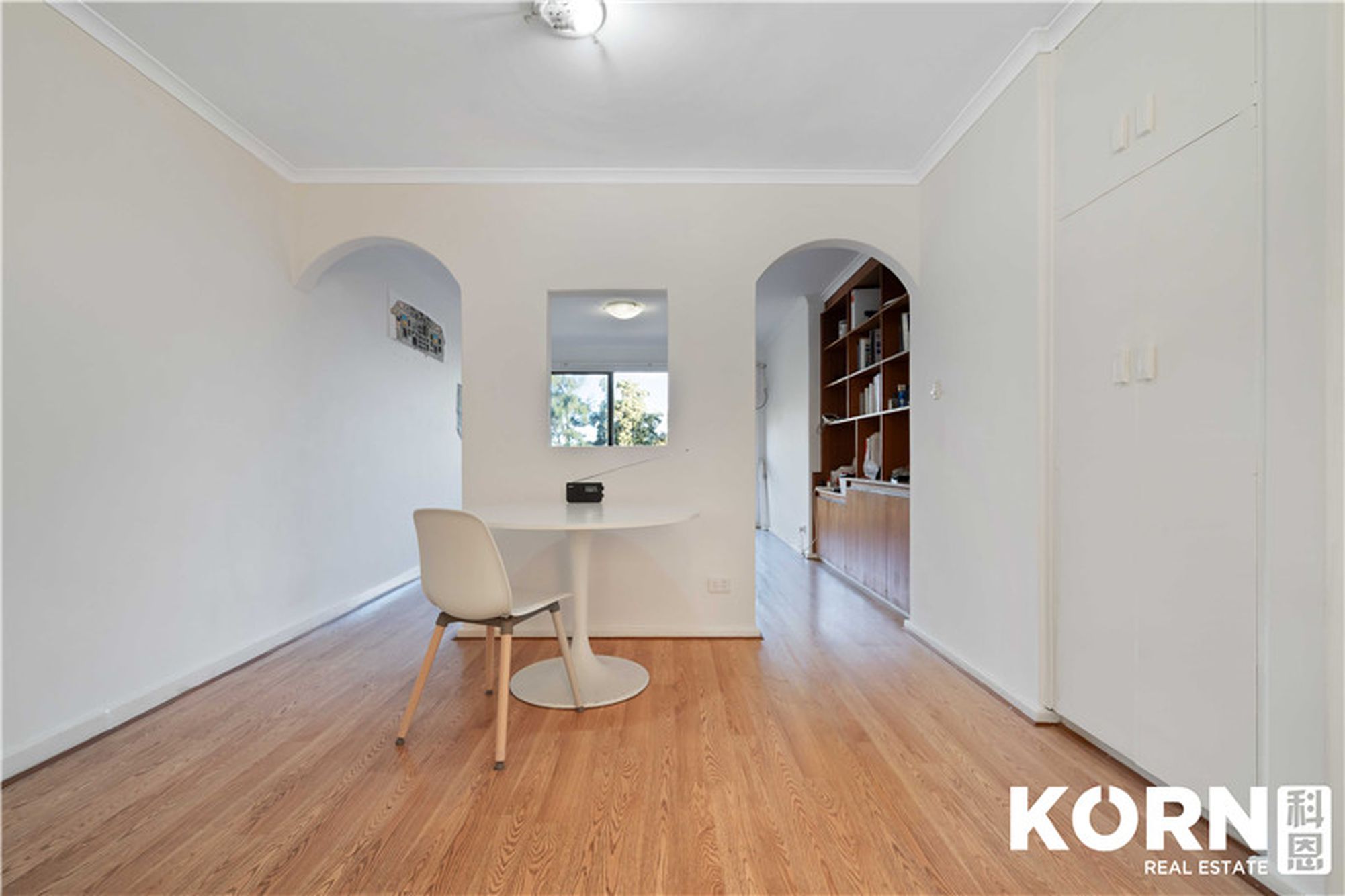 30 / 281 HENLEY BEACH ROAD, Brooklyn Park