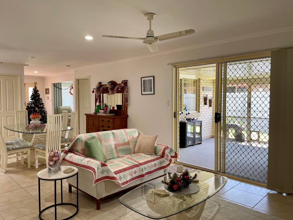21 Bianca Court, Torquay