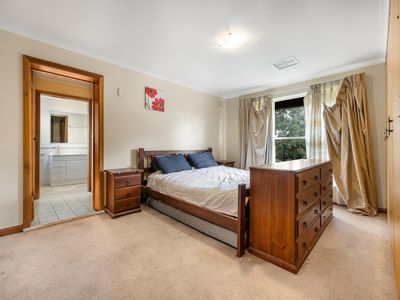 47 Shepherdson Road, Mount Gambier