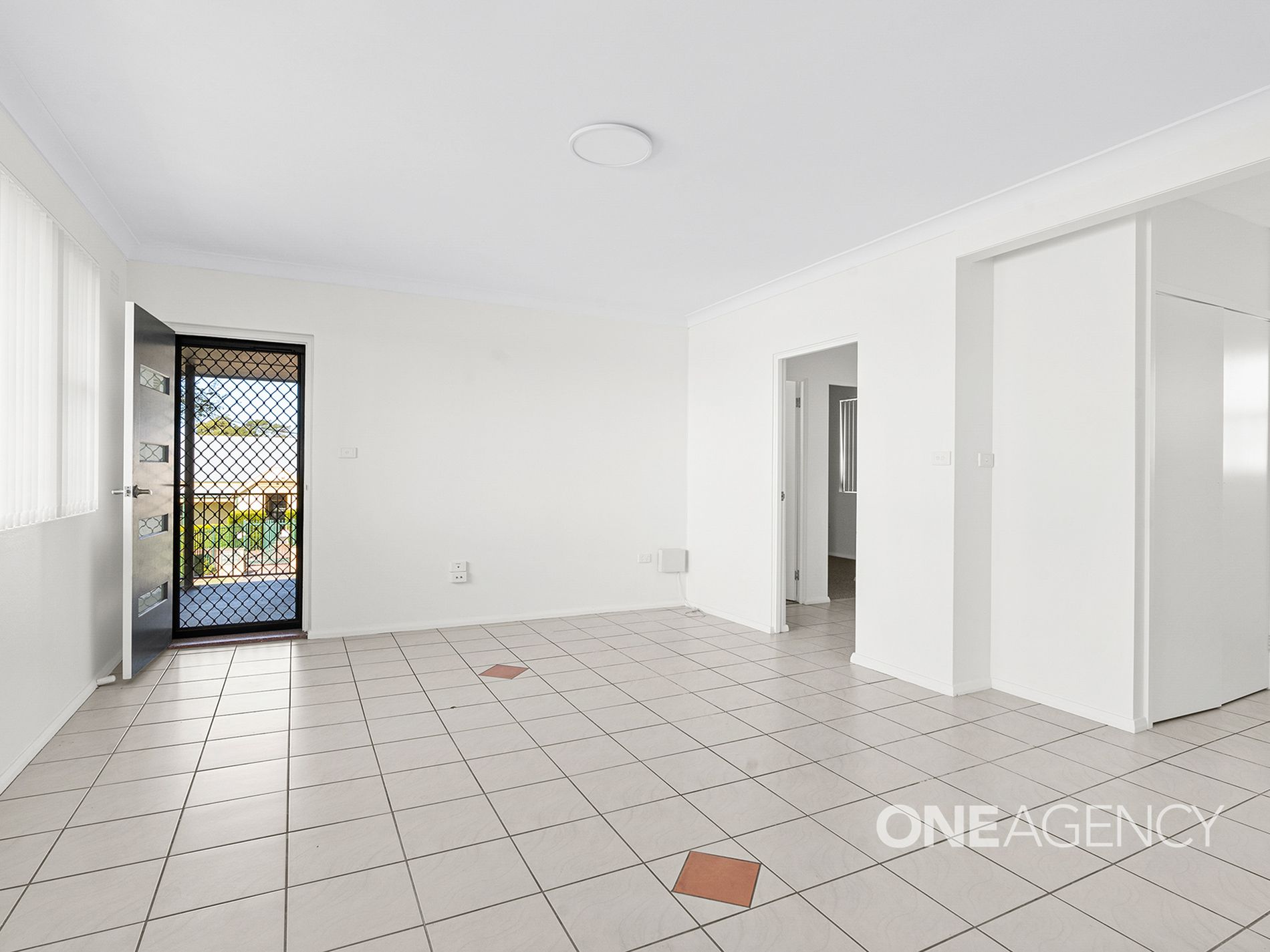 3 / 73 Plunkett Street, Nowra