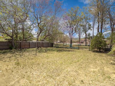 22 Janice Street, Gailes