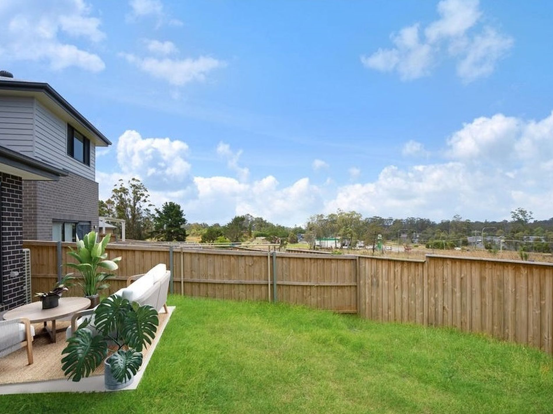 52 Batavia Ave., Leppington