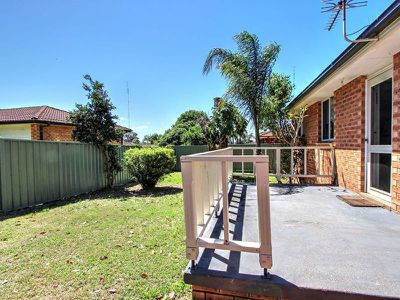 5 Kane Road, Bonnells Bay