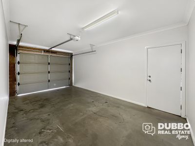 69 Argyle Avenue, Dubbo