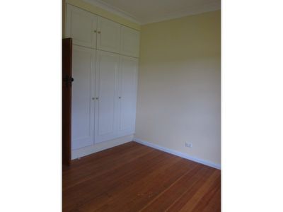 92 Cradoc Hill Road, Cradoc