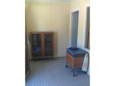 43 Mary Street, Charters Towers City