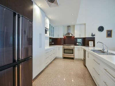 182A Hare Street, West Lamington, Kalgoorlie