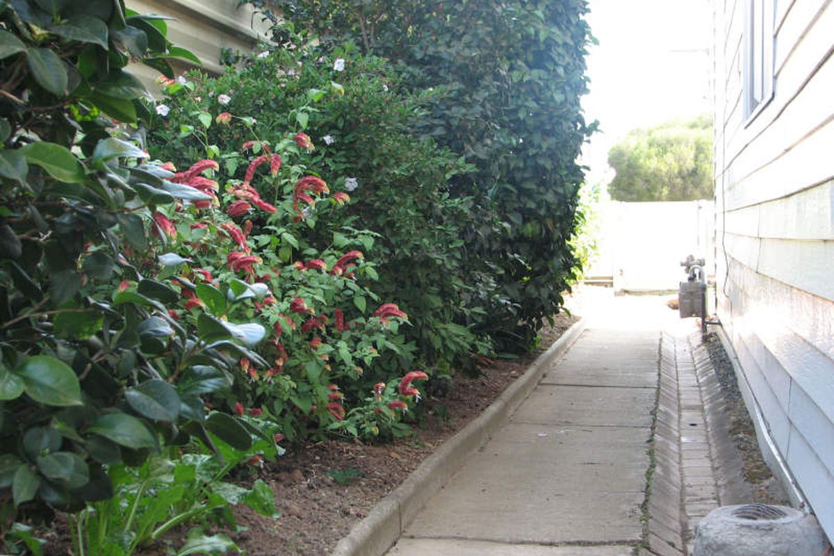 5 Haslem Street, Kyabram