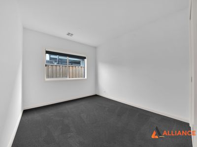4 Marisa Street, Wollert