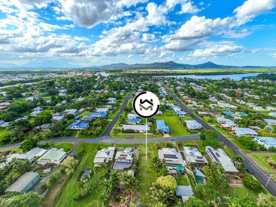 26 Clancy Street, Innisfail
