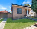 33 Kingsgrove Road, Belmore