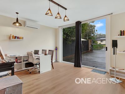 182 - 184 Osborne Street, Nowra