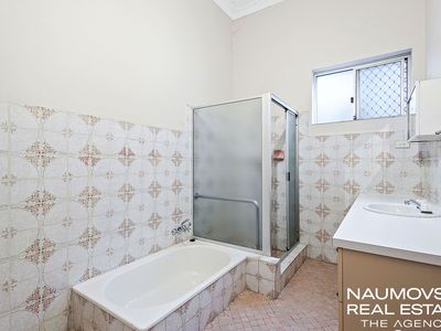 21 Burt Street, Mount Lawley