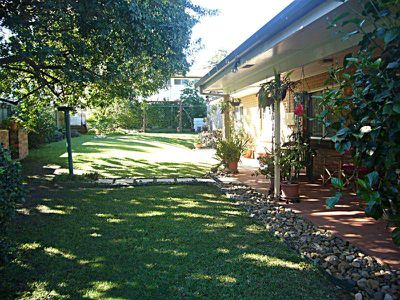 8 Bargara Street, Underwood