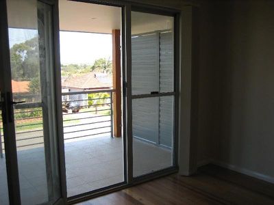 1 / 74 Darley St, Shellharbour