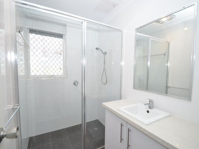 3 Mcclelland Street, Ferndale