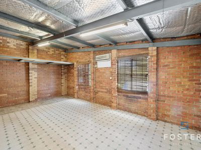 145 Liddelow Road, Banjup