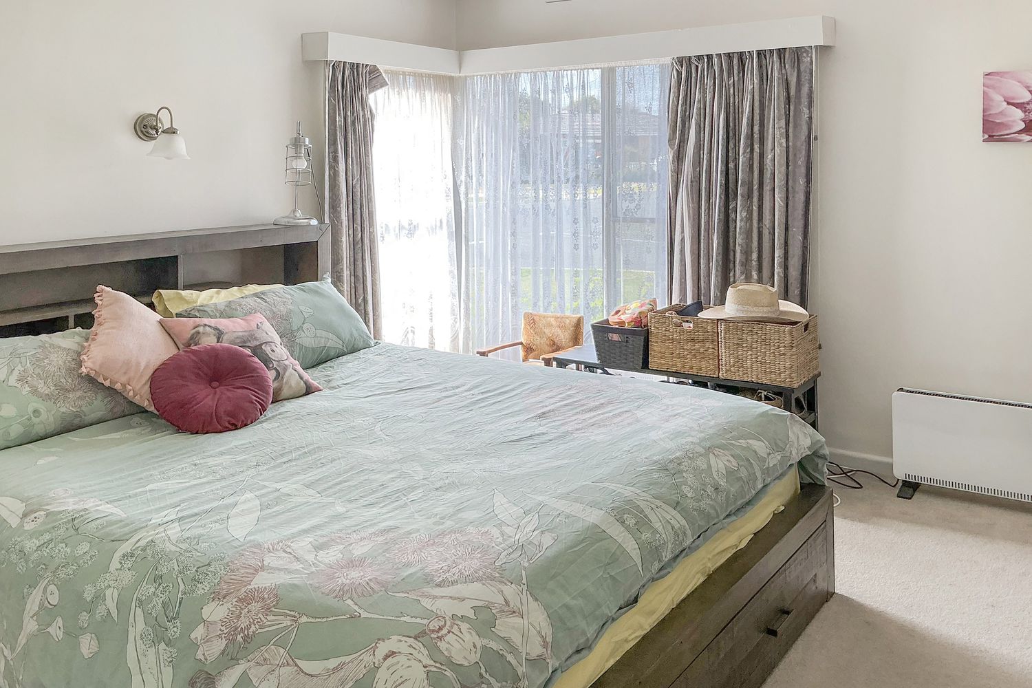 33 Landy Street, Horsham