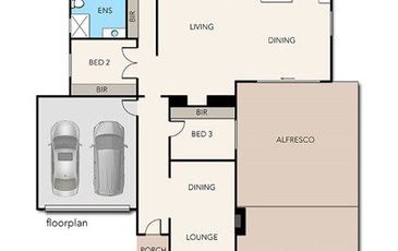 83 Scenic Drive, Beaconsfield