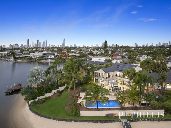 26 MacKay Close, Sorrento