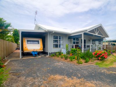 121 Truro Street, Torquay